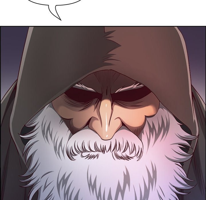 Big Guy - Chapter 18 Page 65