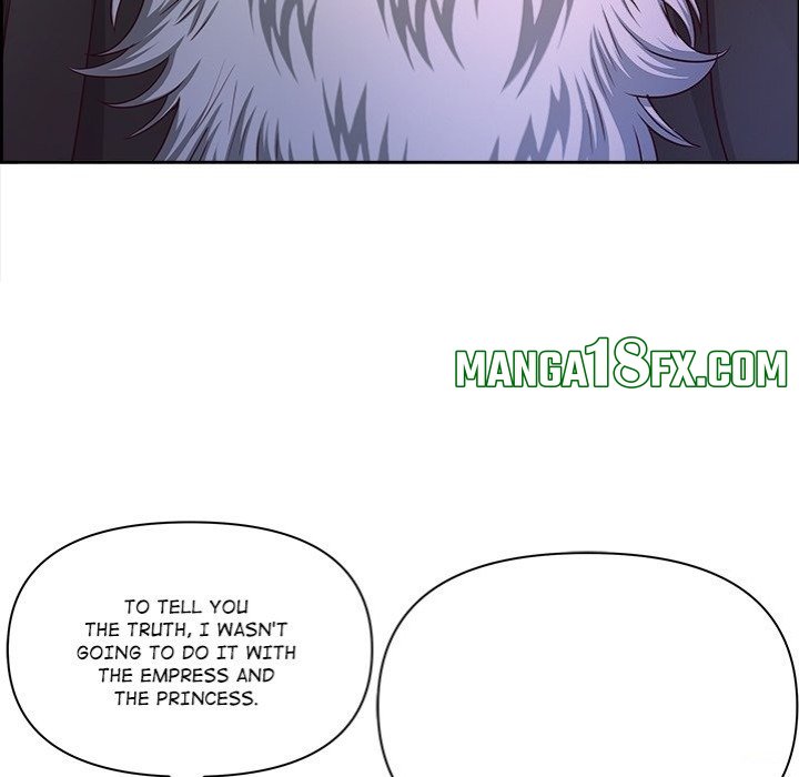 Big Guy - Chapter 18 Page 66