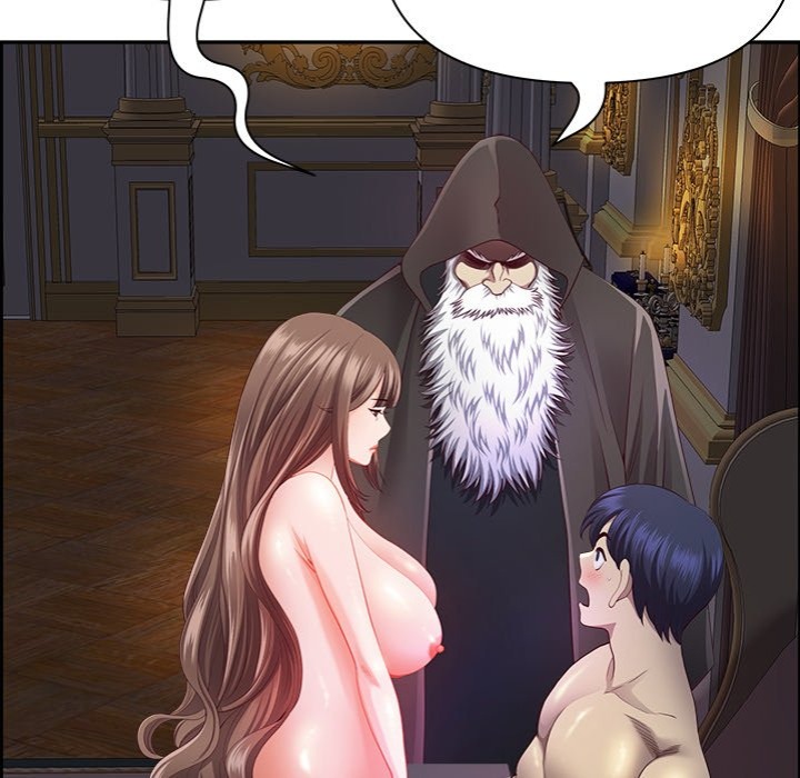 Big Guy - Chapter 18 Page 67