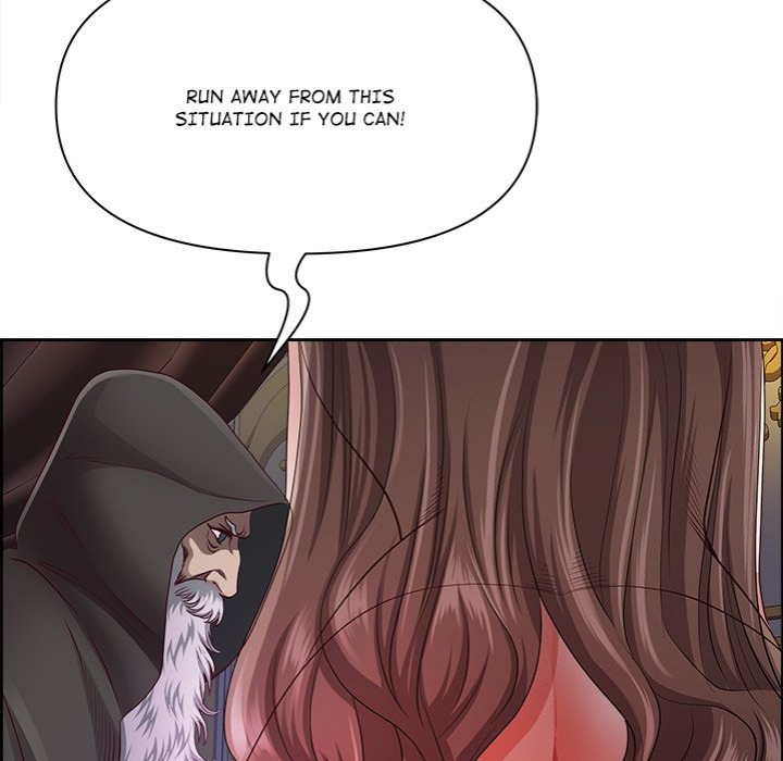 Big Guy - Chapter 18 Page 71