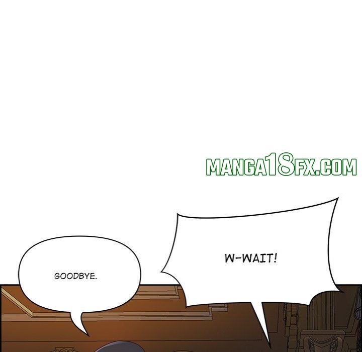 Big Guy - Chapter 18 Page 73