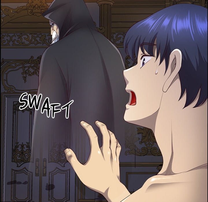 Big Guy - Chapter 18 Page 74