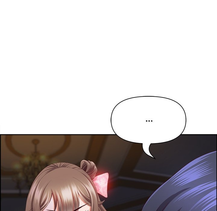 Big Guy - Chapter 18 Page 77