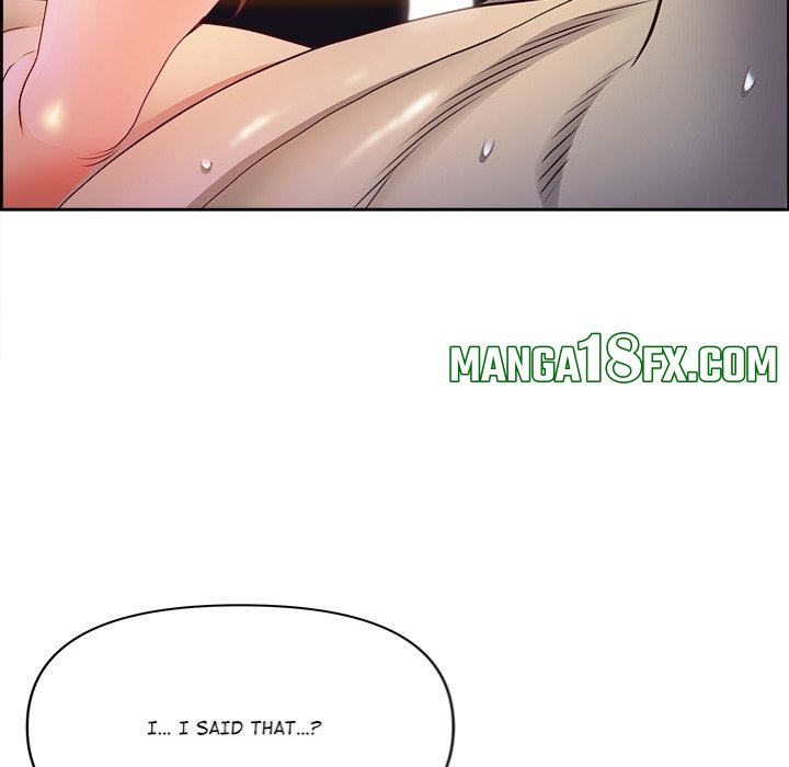 Big Guy - Chapter 18 Page 79