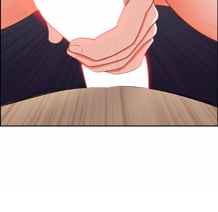 Big Guy - Chapter 18 Page 8