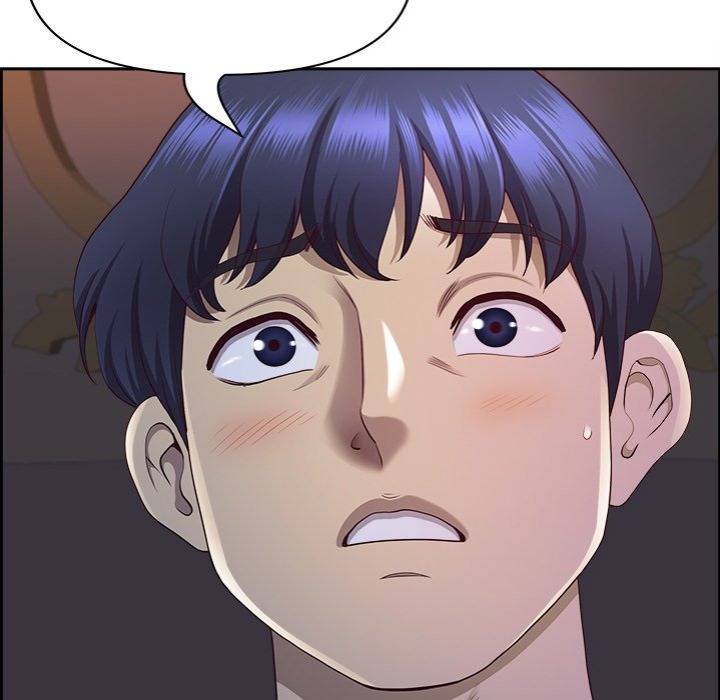 Big Guy - Chapter 18 Page 80