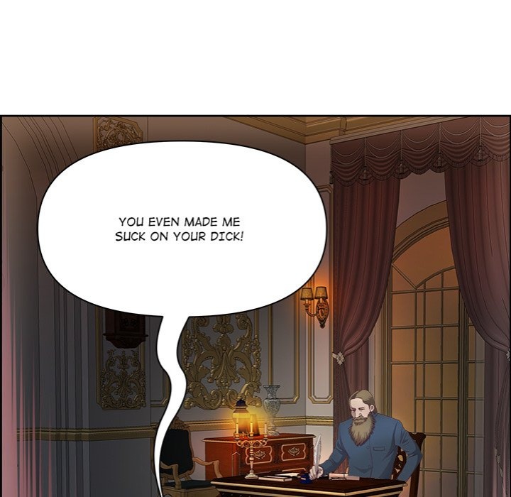 Big Guy - Chapter 18 Page 87