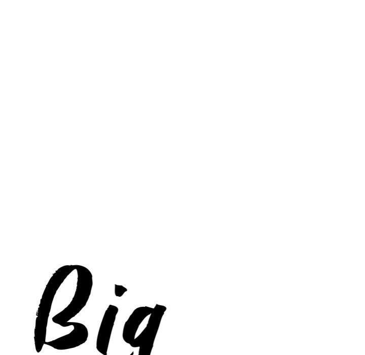 Big Guy - Chapter 18 Page 9