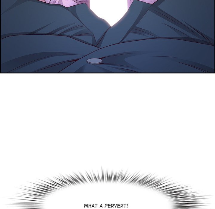 Big Guy - Chapter 18 Page 94