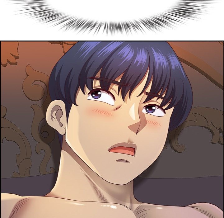 Big Guy - Chapter 18 Page 95