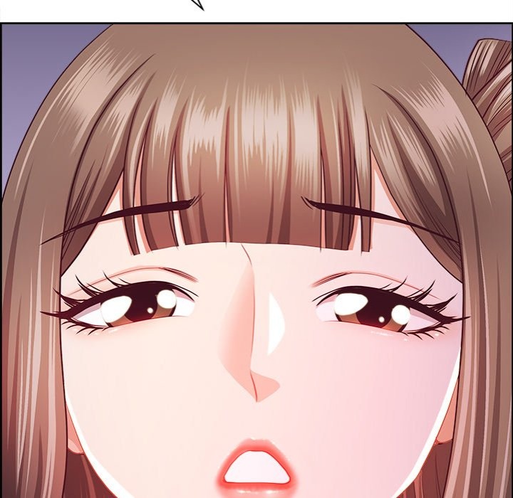 Big Guy - Chapter 18 Page 97