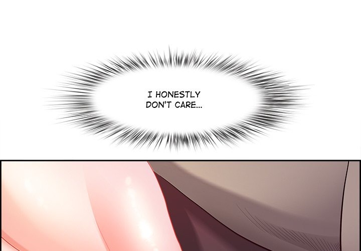 Big Guy - Chapter 19 Page 1