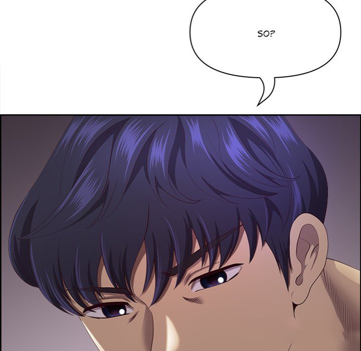 Big Guy - Chapter 19 Page 102