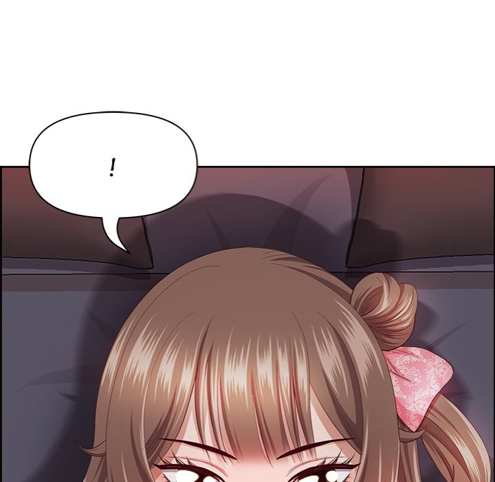 Big Guy - Chapter 19 Page 104