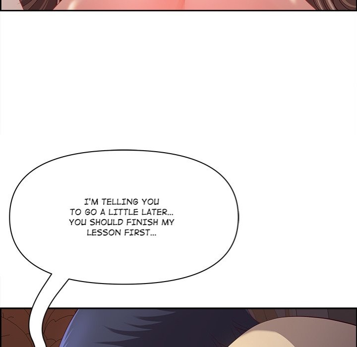 Big Guy - Chapter 19 Page 106