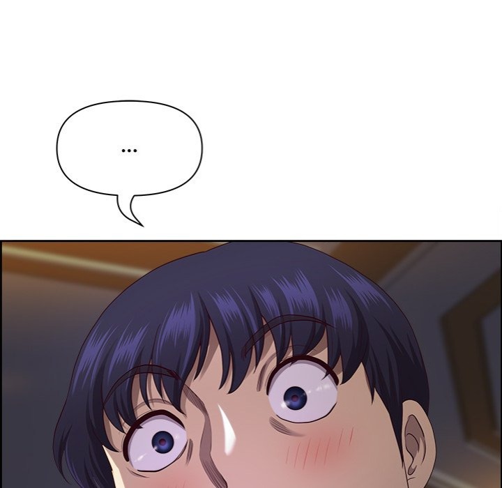 Big Guy - Chapter 19 Page 113