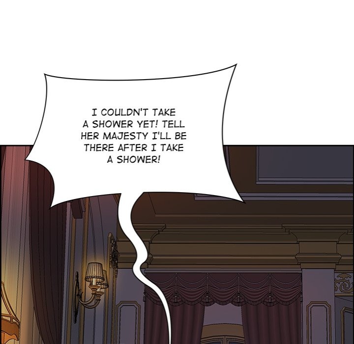 Big Guy - Chapter 19 Page 115