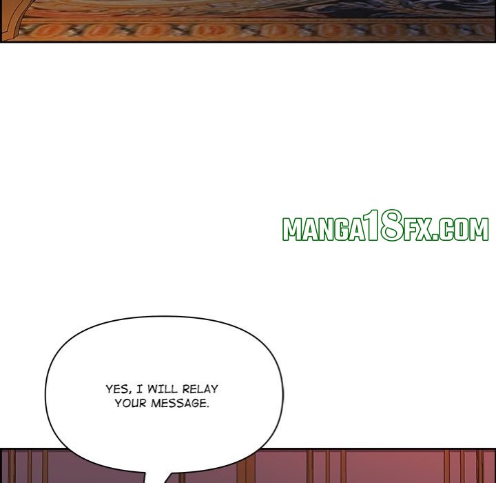 Big Guy - Chapter 19 Page 117