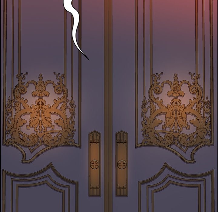 Big Guy - Chapter 19 Page 118