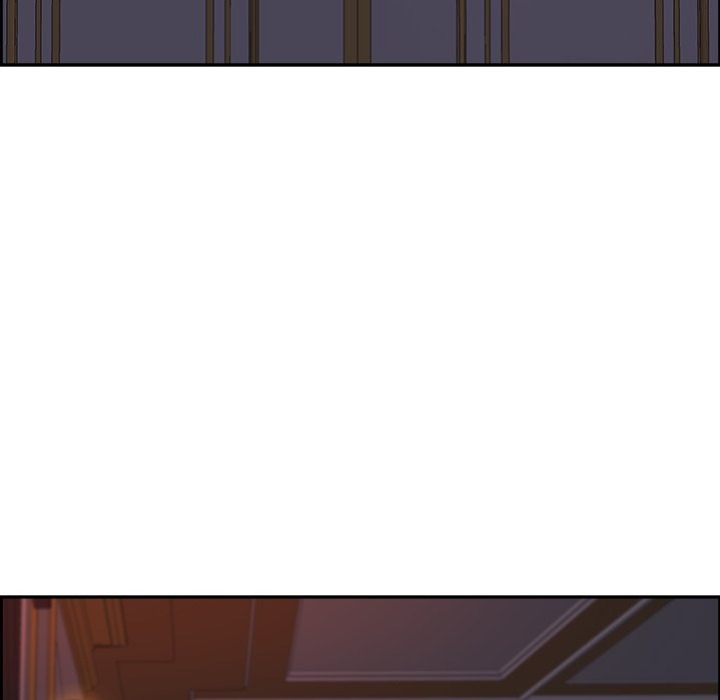 Big Guy - Chapter 19 Page 119