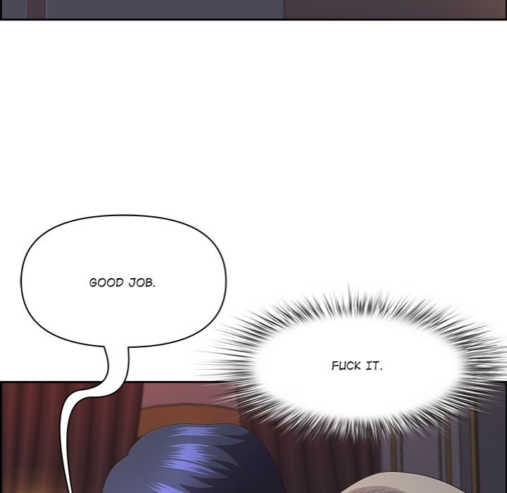 Big Guy - Chapter 19 Page 121