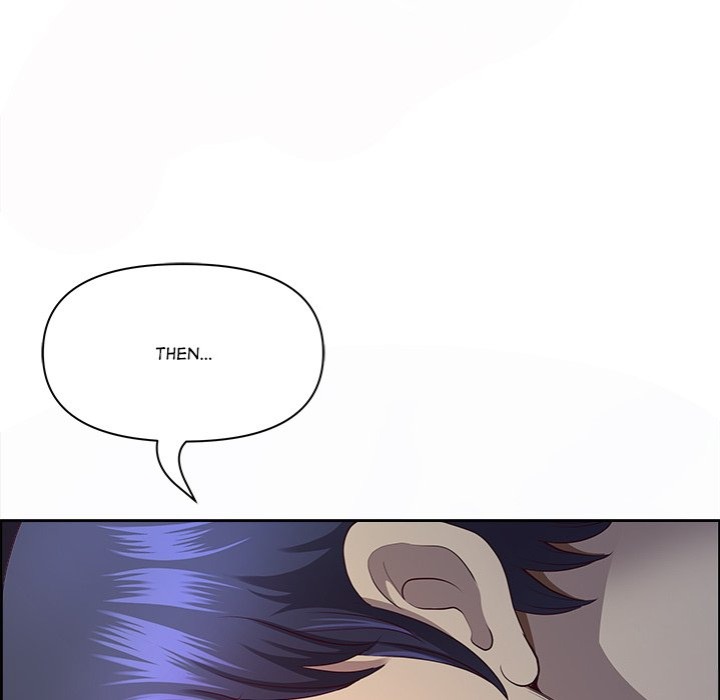 Big Guy - Chapter 19 Page 123