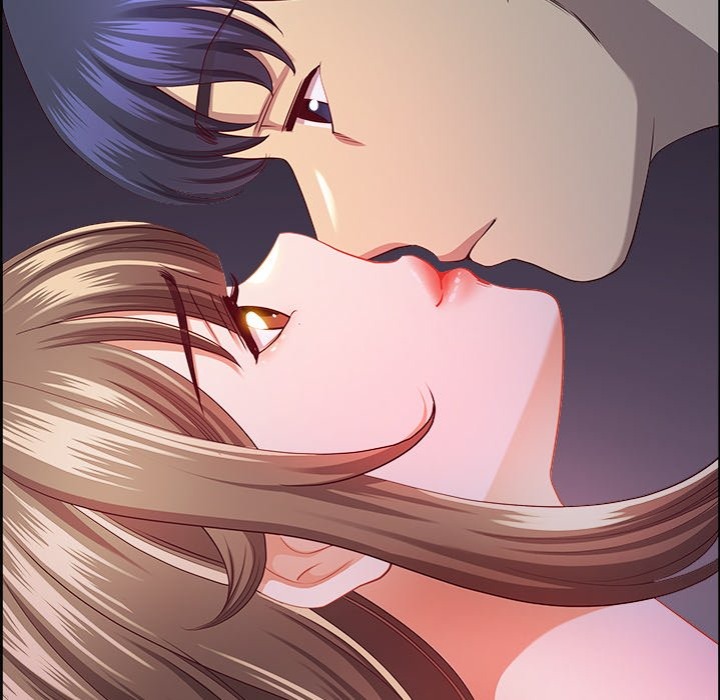 Big Guy - Chapter 19 Page 124