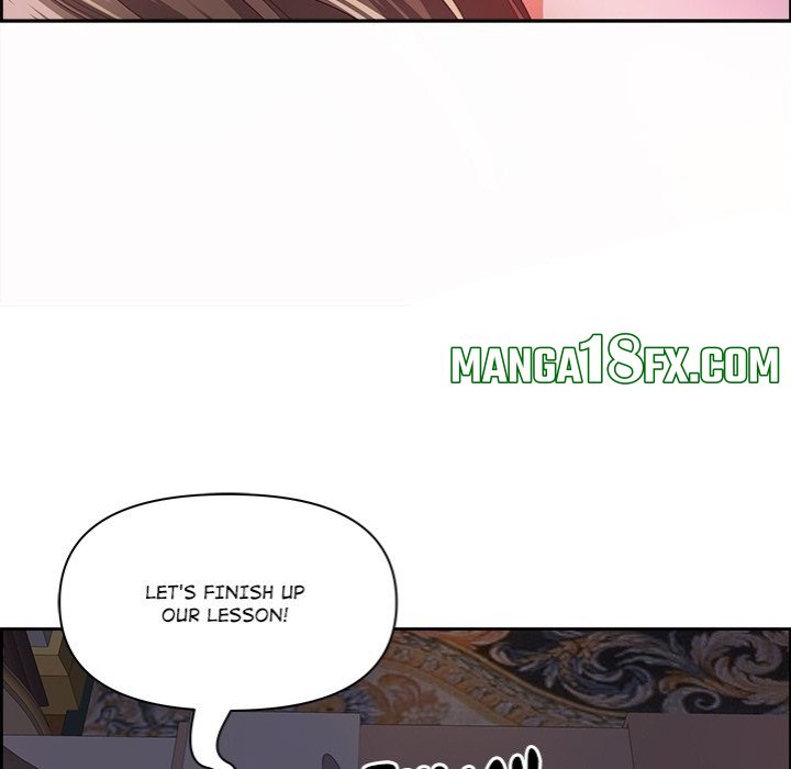 Big Guy - Chapter 19 Page 125