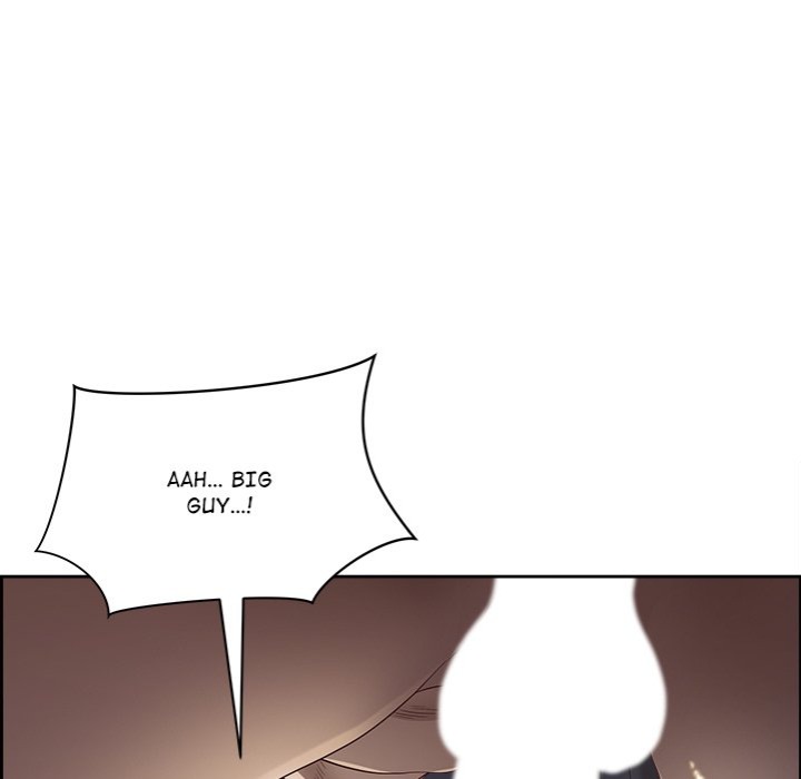 Big Guy - Chapter 19 Page 127