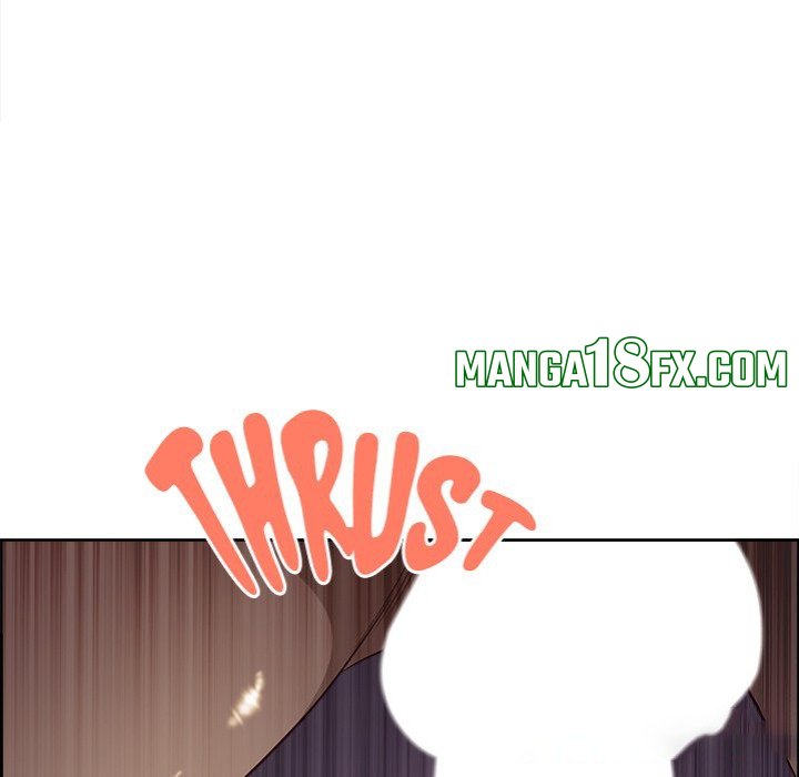 Big Guy - Chapter 19 Page 129