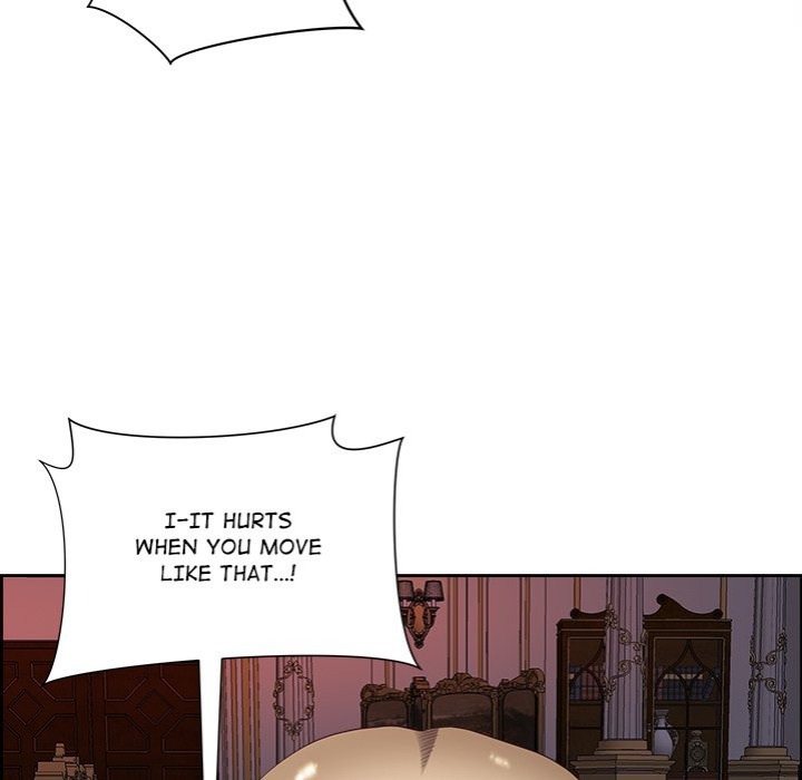 Big Guy - Chapter 19 Page 131