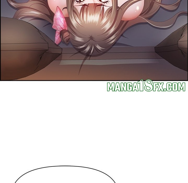 Big Guy - Chapter 19 Page 133