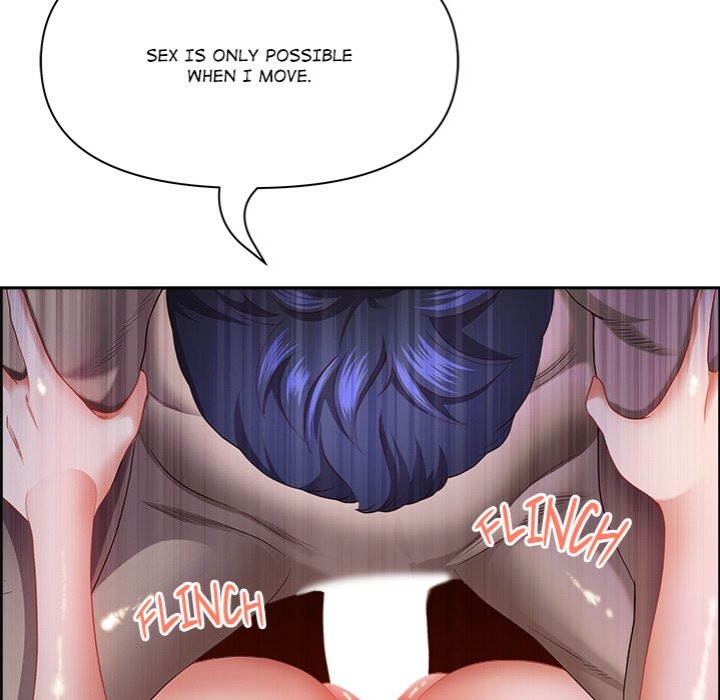 Big Guy - Chapter 19 Page 134