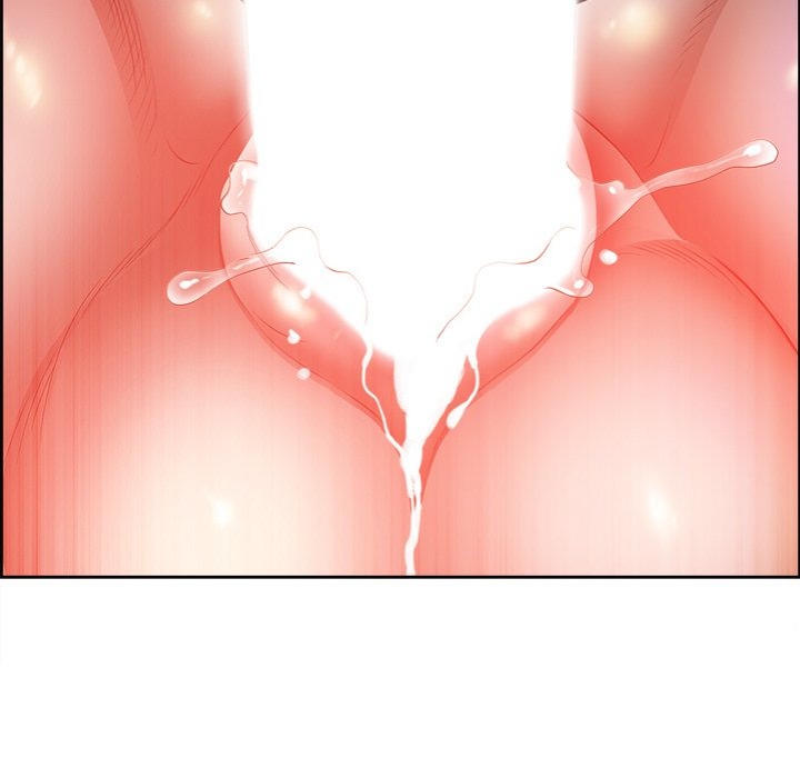 Big Guy - Chapter 19 Page 137