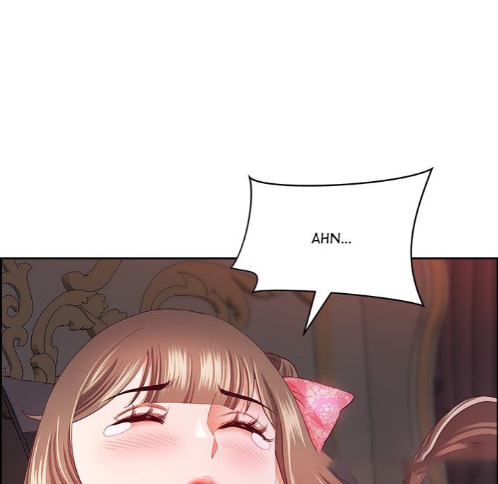 Big Guy - Chapter 19 Page 138