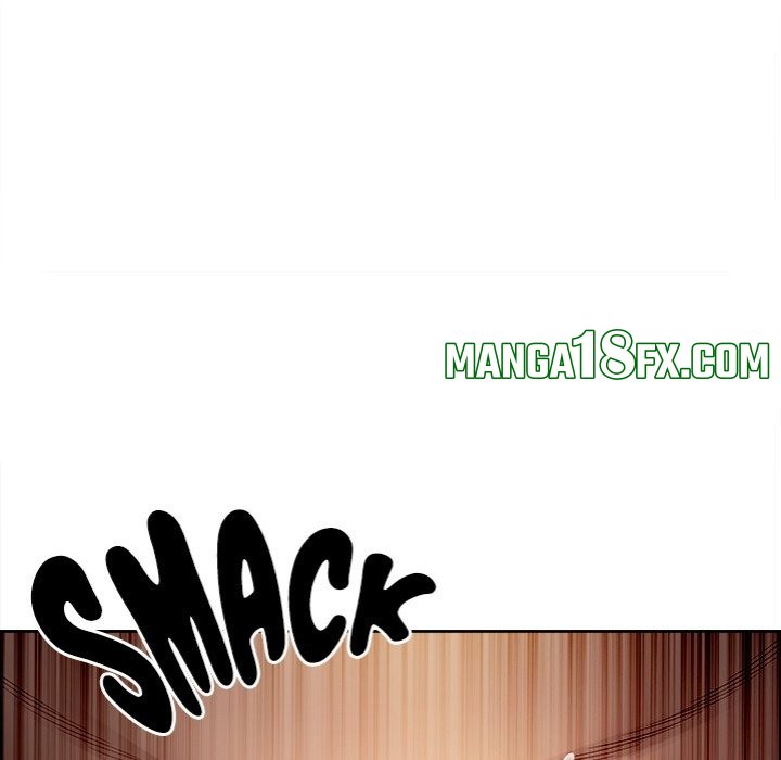 Big Guy - Chapter 19 Page 140