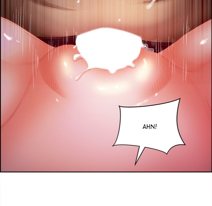 Big Guy - Chapter 19 Page 141