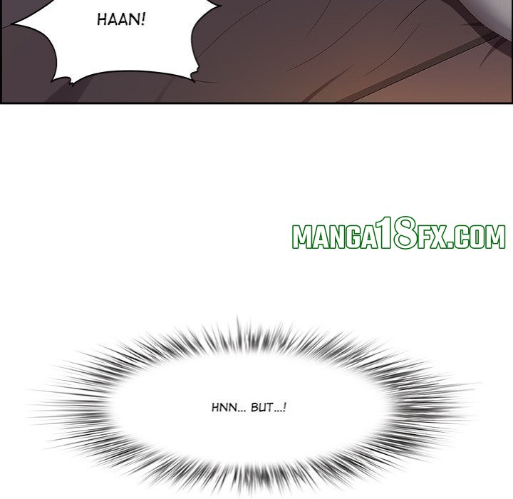 Big Guy - Chapter 19 Page 144