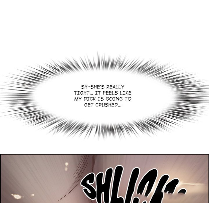 Big Guy - Chapter 19 Page 147