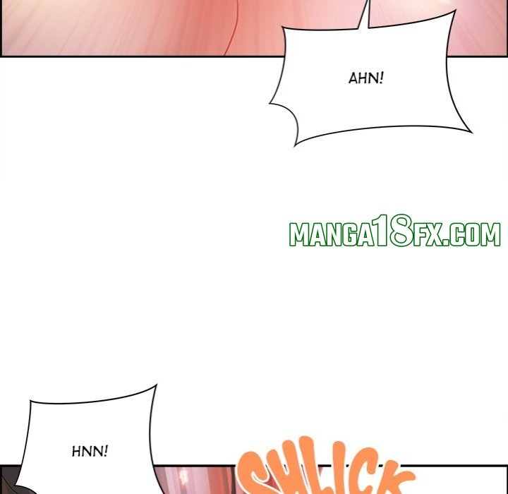 Big Guy - Chapter 19 Page 149