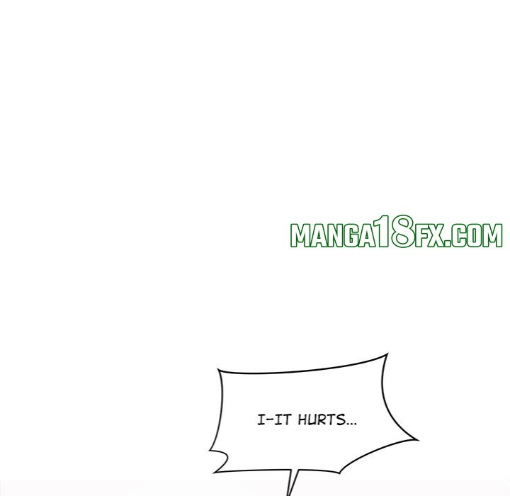 Big Guy - Chapter 19 Page 15