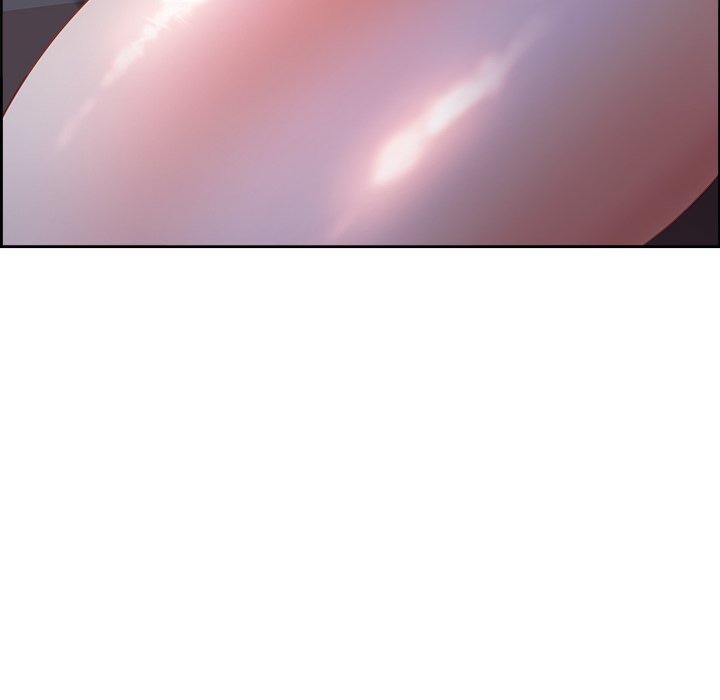 Big Guy - Chapter 19 Page 151