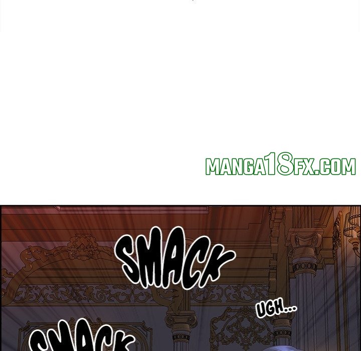 Big Guy - Chapter 19 Page 154