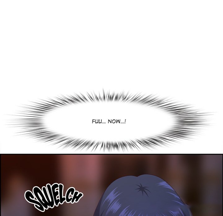 Big Guy - Chapter 19 Page 156