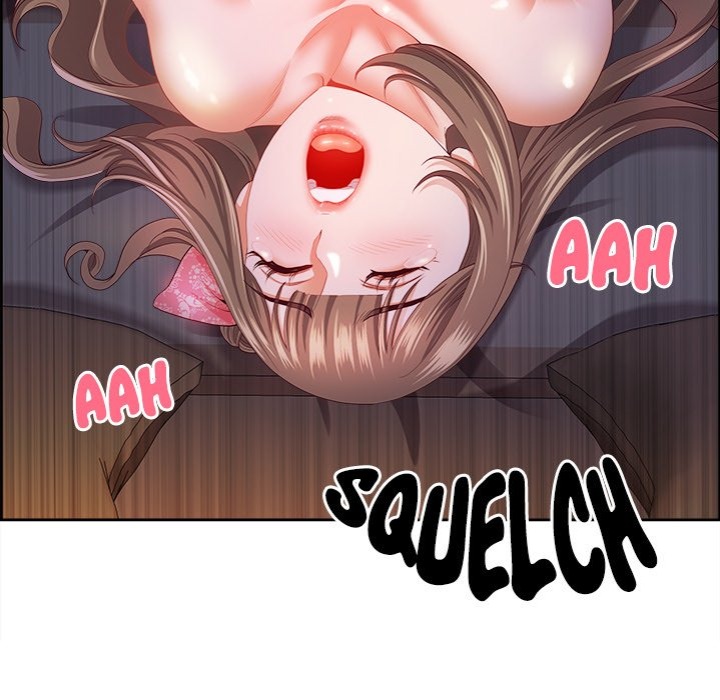 Big Guy - Chapter 19 Page 158