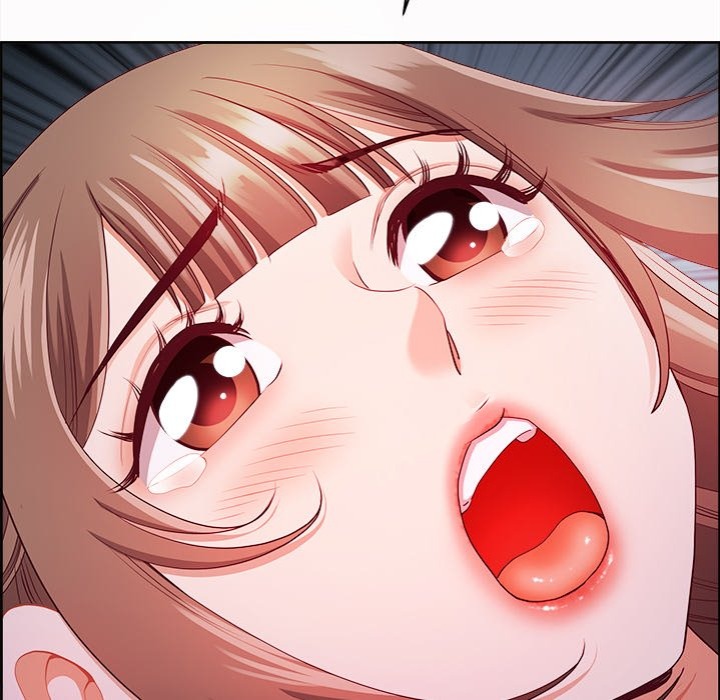 Big Guy - Chapter 19 Page 16