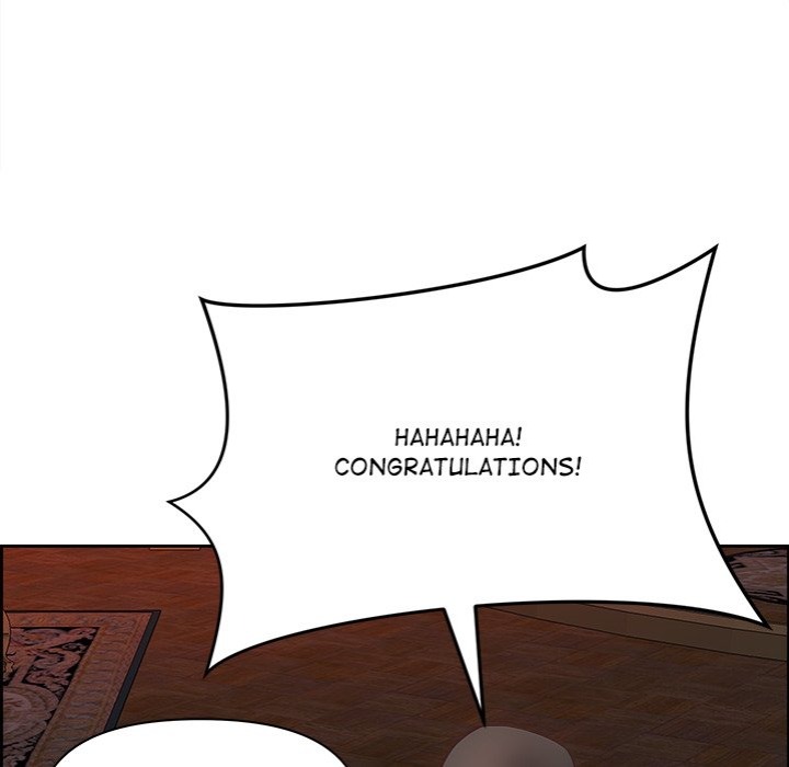 Big Guy - Chapter 19 Page 161