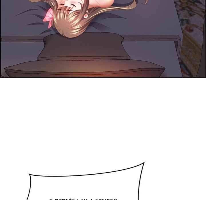 Big Guy - Chapter 19 Page 163