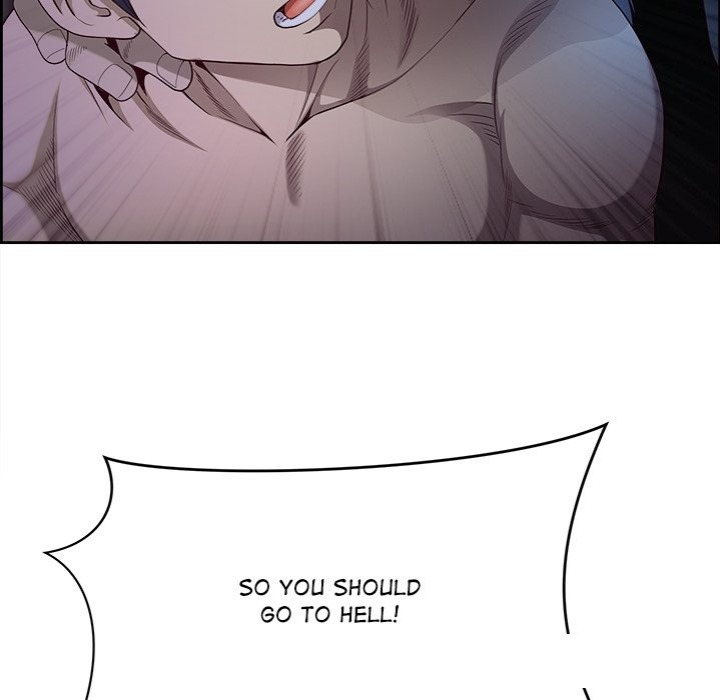 Big Guy - Chapter 19 Page 165