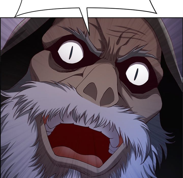 Big Guy - Chapter 19 Page 166